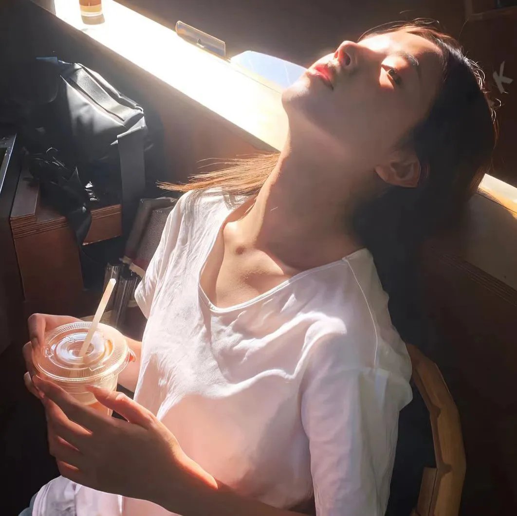 开播诱捕你
