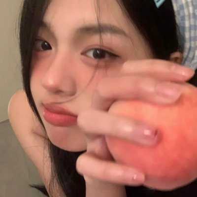 血缘寻亲