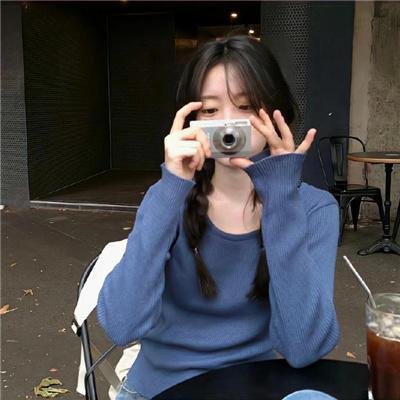 老娘要革命