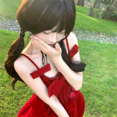表哥到