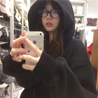 碧海飘香女儿军