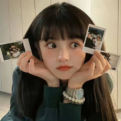 震荡