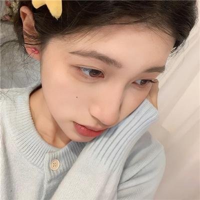 绝望的牛仔