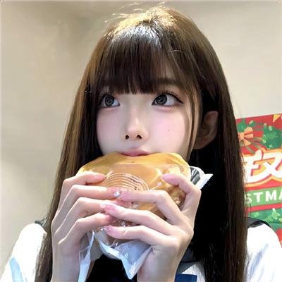 彼得兔