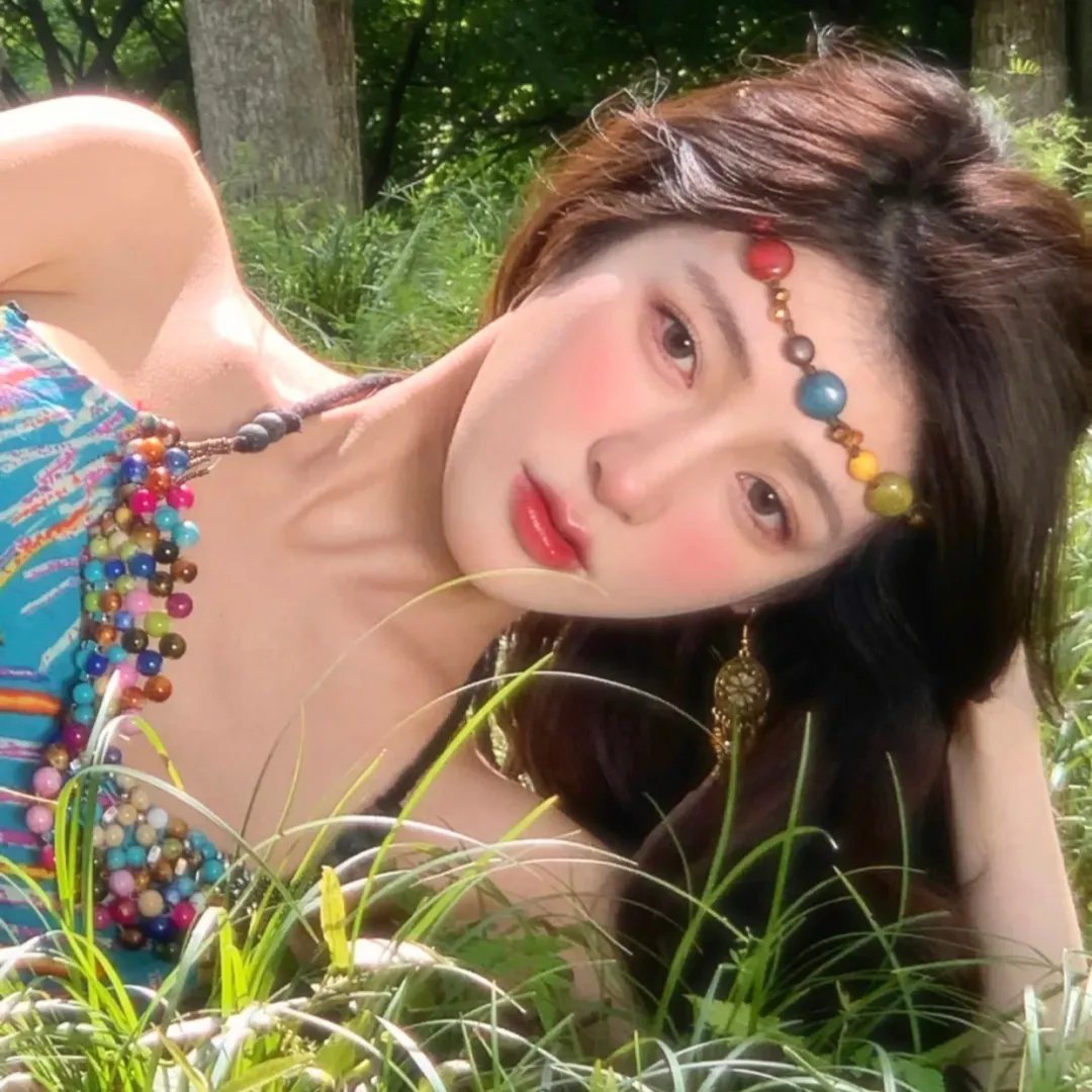 史努比：花生大电影