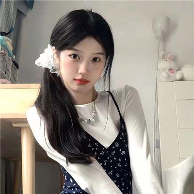 儍人艳福