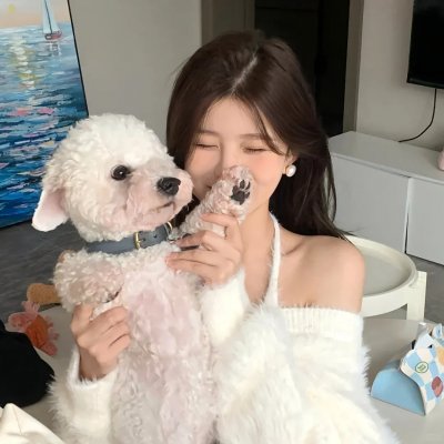 赵氏孤儿 动画版