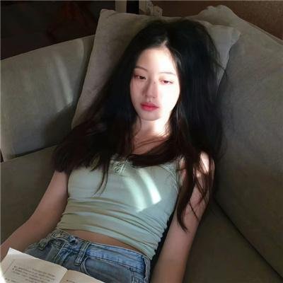 红色药丸