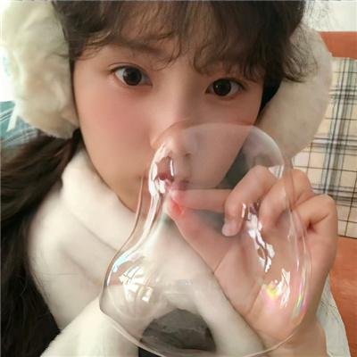 残酷幽默