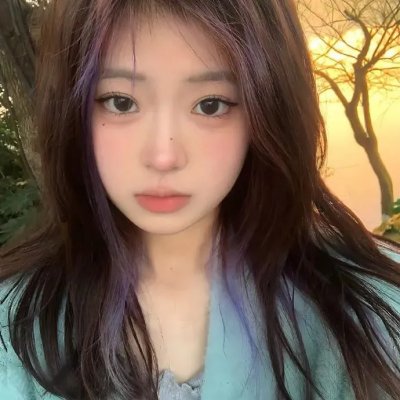 穿越无人区第一季