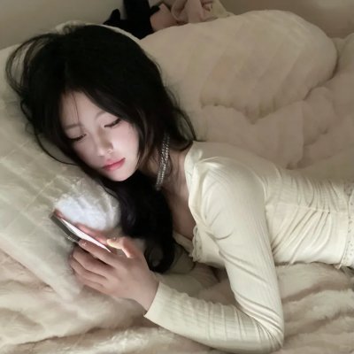 高原上的家屋