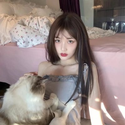 突破极限