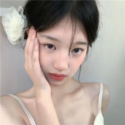 午夜整容室