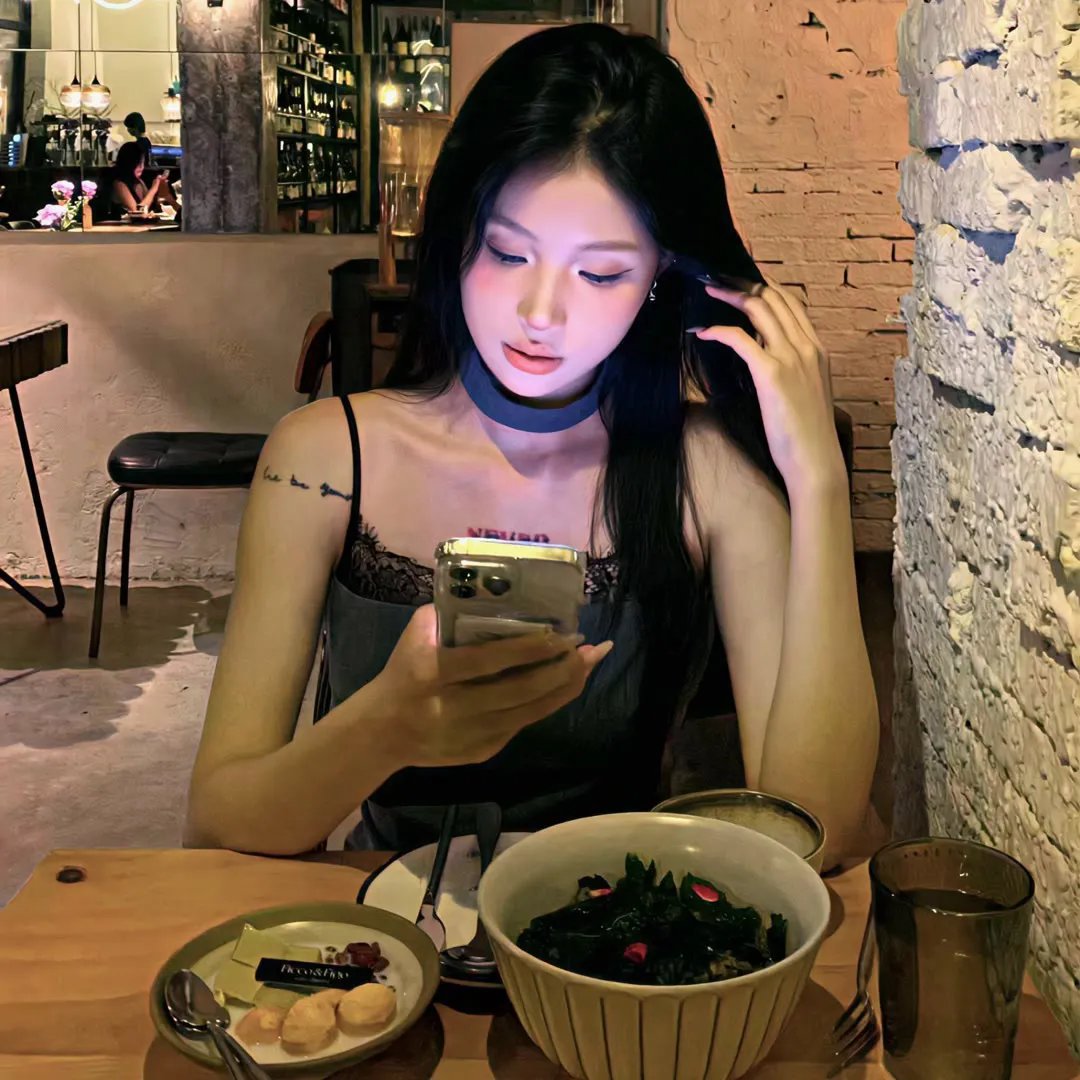 来自洛杉矶的异形