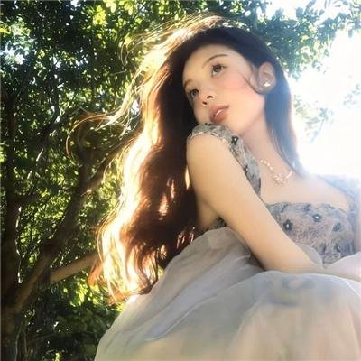 母性光辉