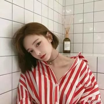 给妹妹的情书