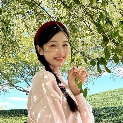 副总统第三季