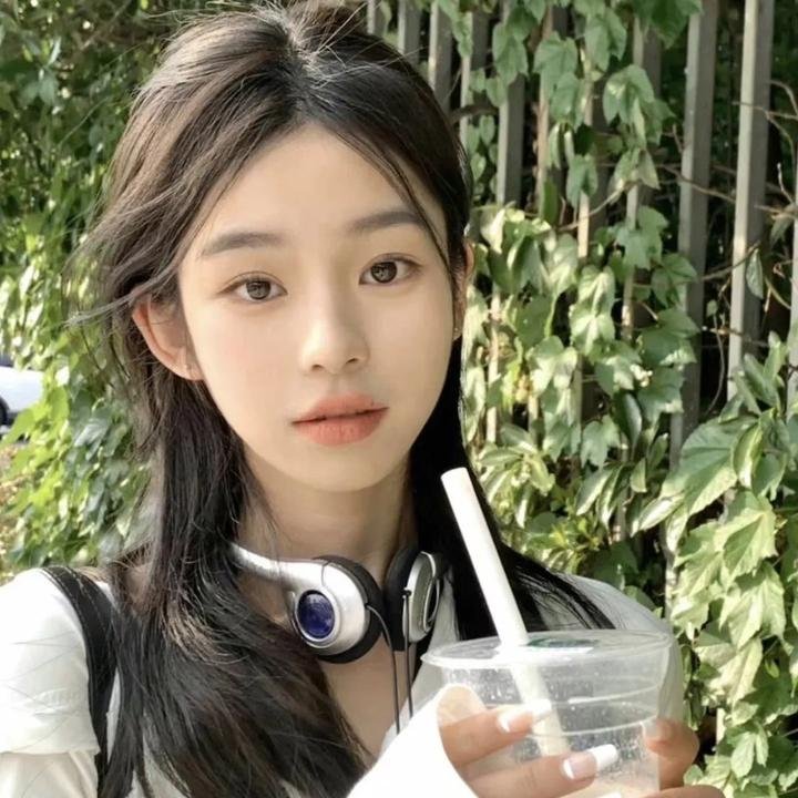 女猎手