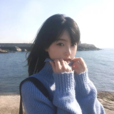 大墙无言