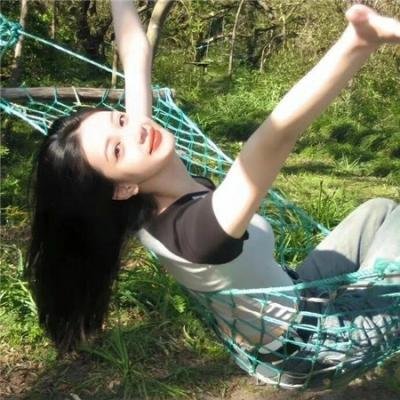 热血年代