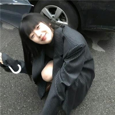 婚外情事 第四季
