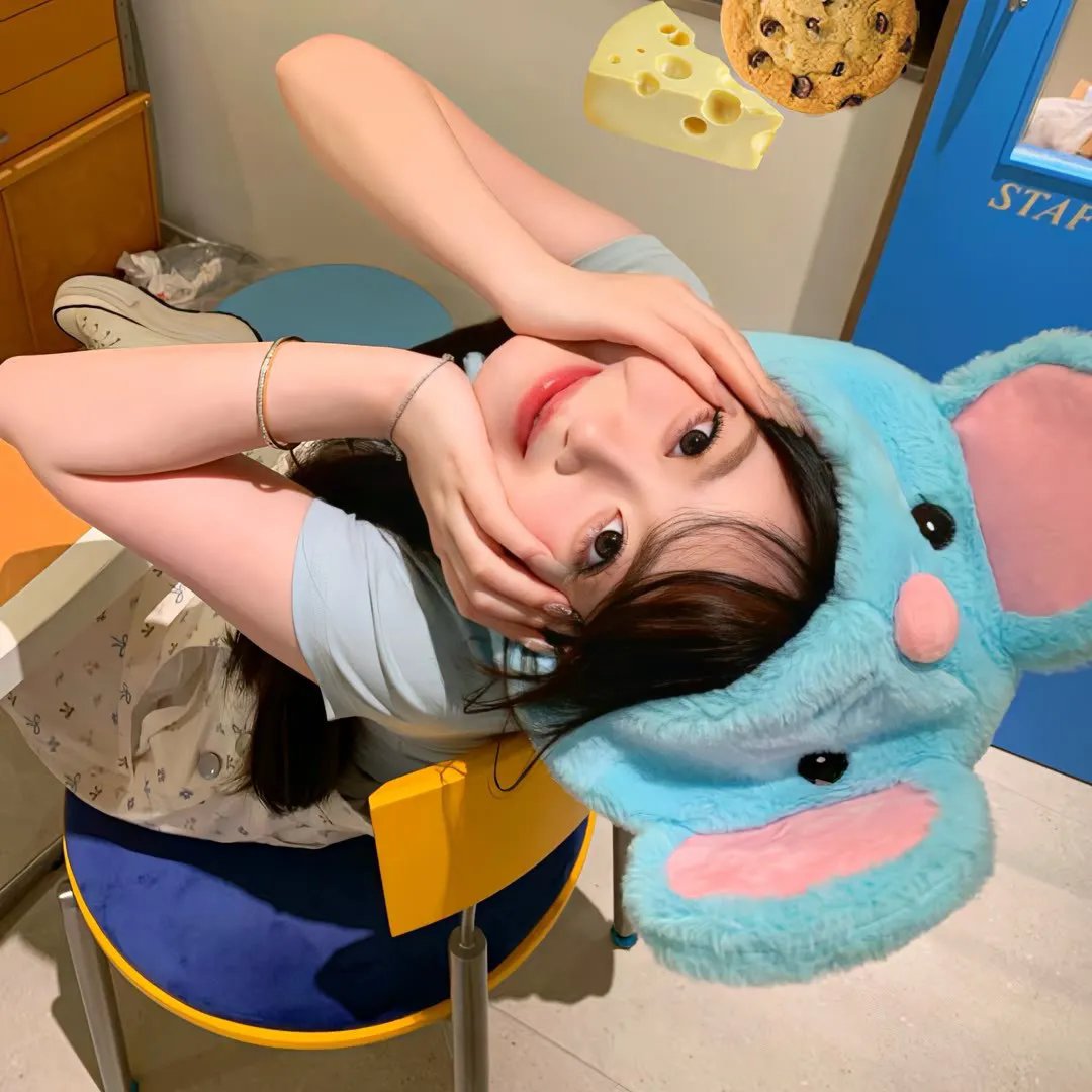 射击场的孩子们