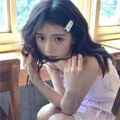 恋爱自由式粤语