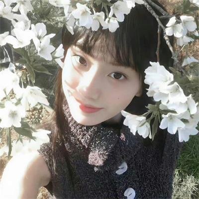 五十公里桃花坞第二季