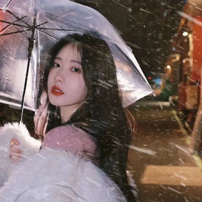 叻女钓鱼记趣