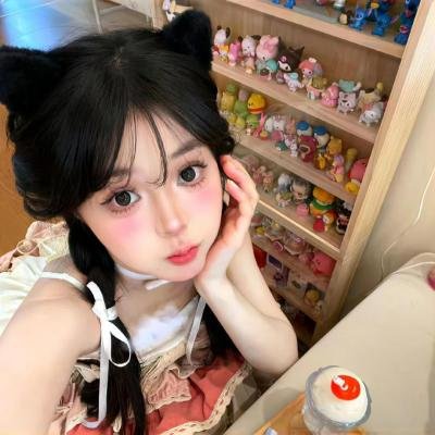 女神之境：换魂游戏