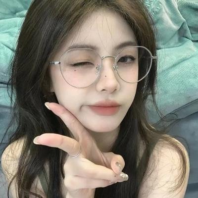 醉后爱上你