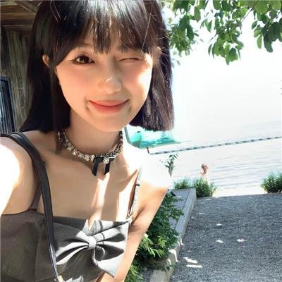 情断爱河
