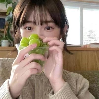 古驰家族